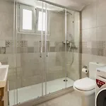 Appartement Night Flower Argostoli (Kefalonia)