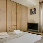 Night Flower Appartement Argostoli (Kefalonia)