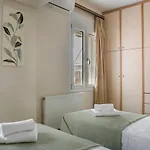 Night Flower Appartement Argostoli (Kefalonia)