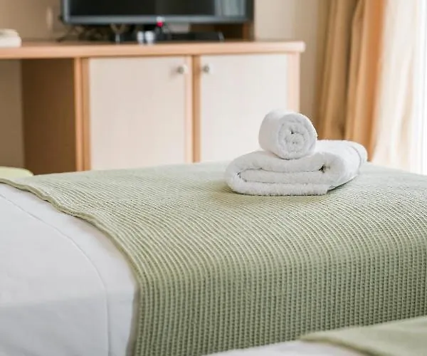 Night Flower 아르고스톨리온