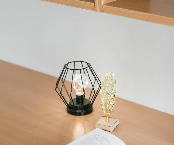 Night Flower Διαμέρισμα Αργοστόλι