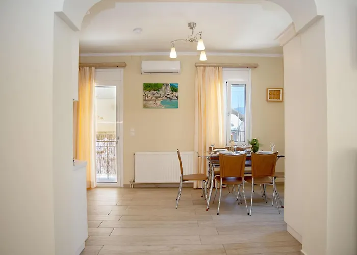 Night Flower * 아르고스톨리온